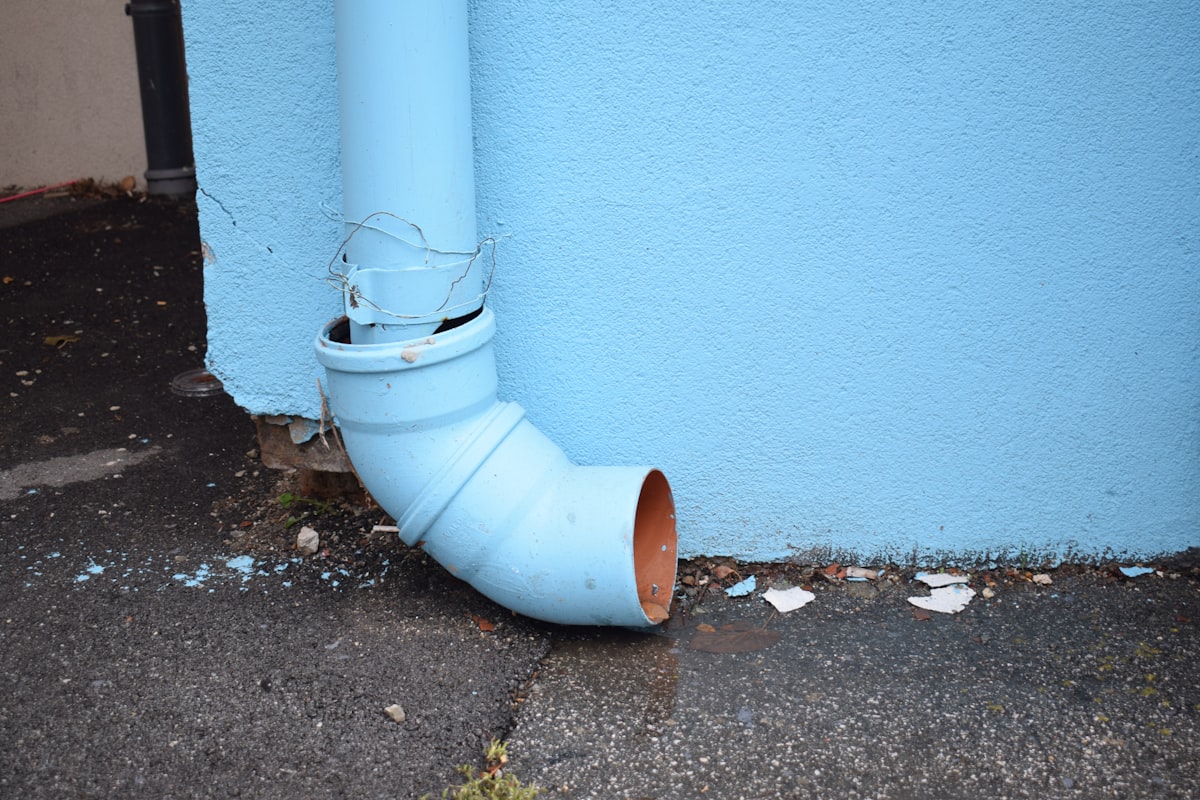 Mold Remediation service in East Providence, RI