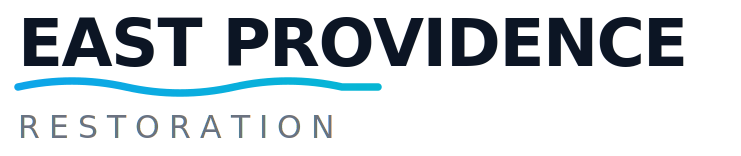 East Providence Restoration